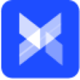 SmartProxy