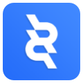 SmartProxy