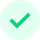 SmartProxy