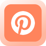 SmartProxy