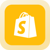 SmartProxy