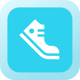 SmartProxy