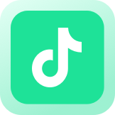 SmartProxy